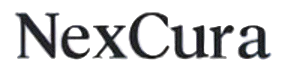 nexcura
