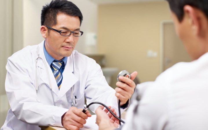 countries-with-best-healthcare