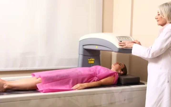 dexa-bone-density-scan-1024x539