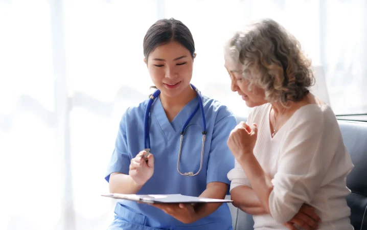 shutterstock-2261501289